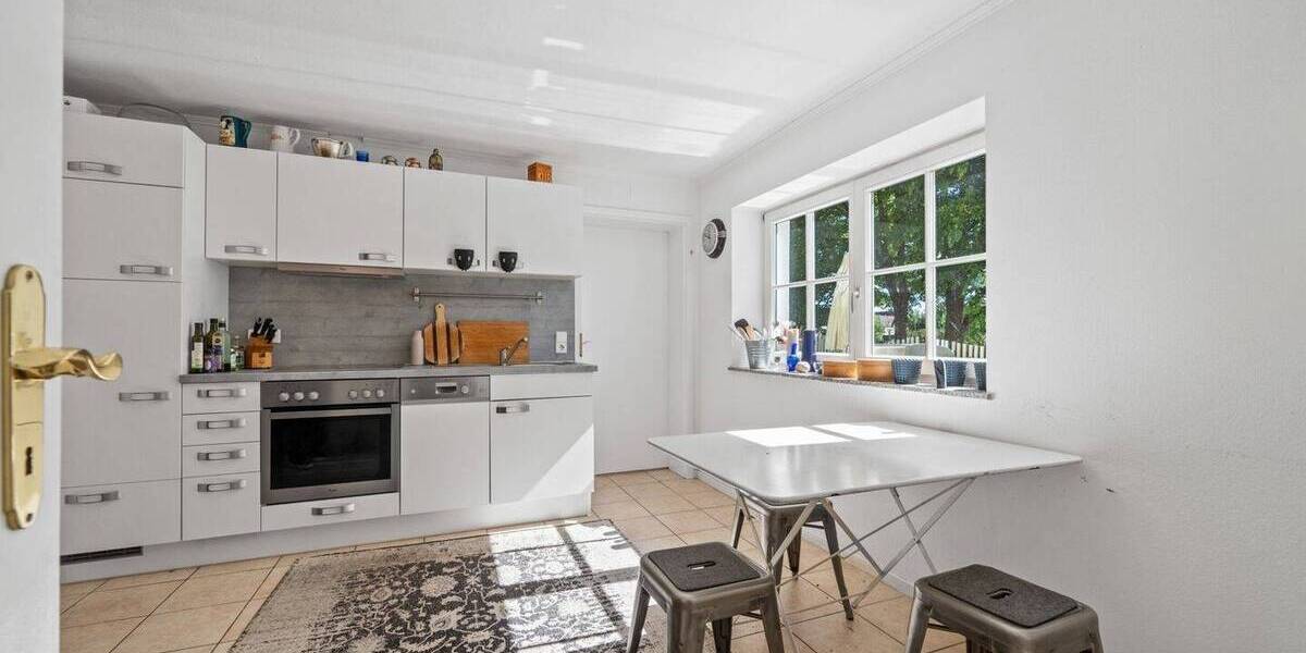 Mehrfamilienhaus, Wohnhaus Überlingen - 1 Zimmer, 451 m&sup2;, 2.500.000&euro; | Angebot:25749320