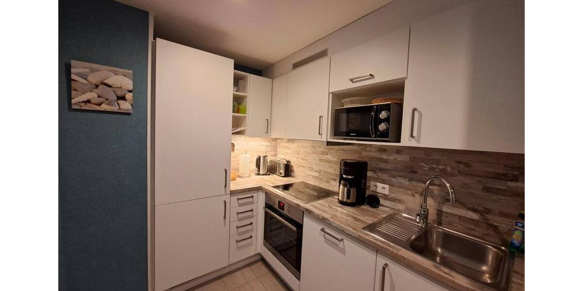 Mehrfamilienhaus, Wohnhaus Konstanz Allmannsdorf - 11 Zimmer, 243 m&sup2;, 598.000&euro; | Angebot:27142345