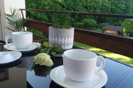 Haus Friedrichshafen - 10 Zimmer, 206 m&sup2;, 995.000&euro; | Angebot:25756526