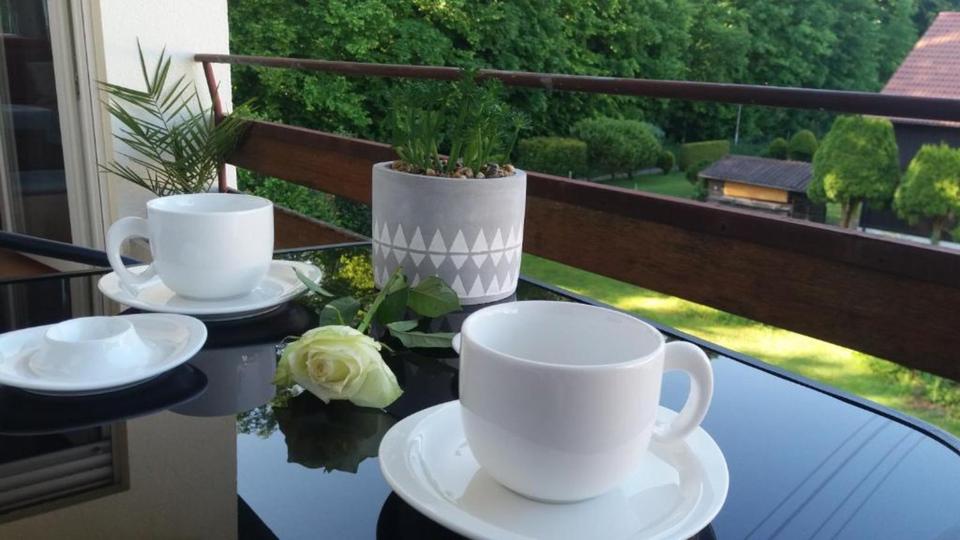 Mehrfamilienhaus, Wohnhaus Friedrichshafen - 10 Zimmer, 206 m&sup2;, 995.000&euro; | Angebot:25756526