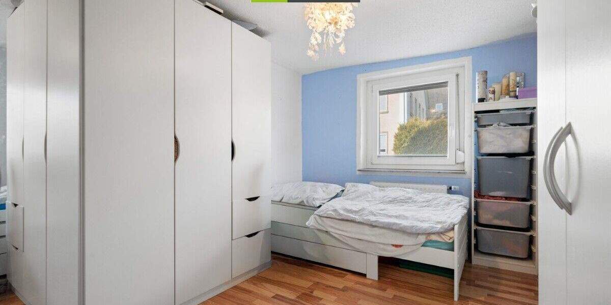 Mehrfamilienhaus, Wohnhaus Ebenweiler - 1 Zimmer, 228 m&sup2;, 449.000&euro; | Angebot:25693712