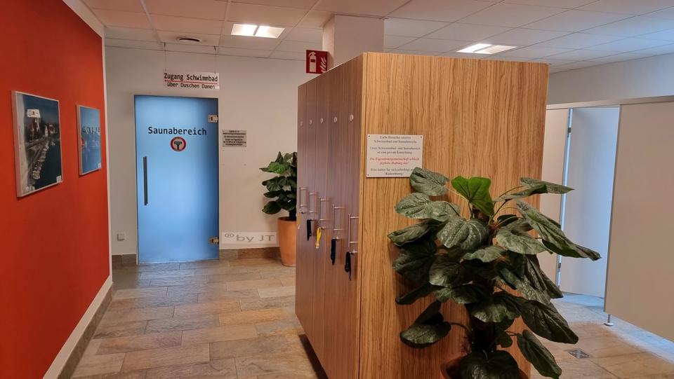 Etagenwohnung Scheidegg - 2 Zimmer, 44 m&sup2;, 169.000&euro; | Angebot:25965824