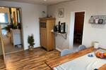 Dachgeschoßwohnung Salem - 2.5 Zimmer, 85 m&sup2;, 880&euro; | Angebot:26447018