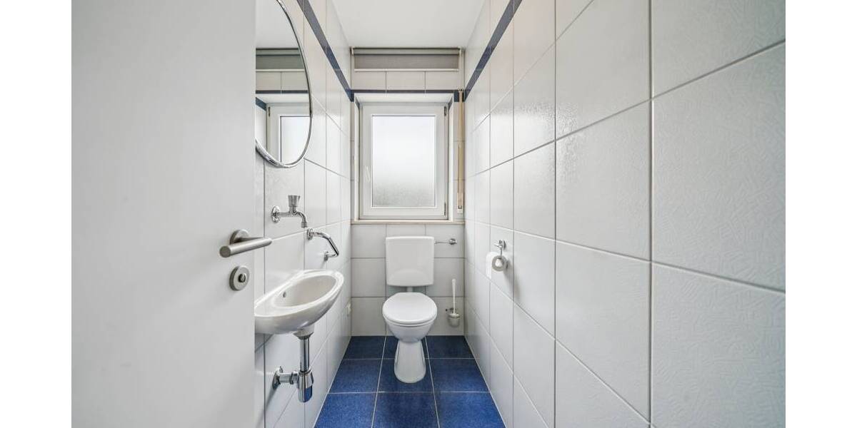 Etagenwohnung Immenstaad am Bodensee Immenstaad - 3 Zimmer, 104 m&sup2;, 439.000&euro; | Angebot:26541807