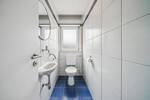 Etagenwohnung Immenstaad am Bodensee Immenstaad - 3 Zimmer, 104 m&sup2;, 439.000&euro; | Angebot:26541807