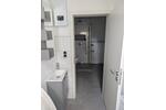 Gewerbeobjekt Friedrichshafen Allmannsweiler - 920&euro; | Angebot:26722521
