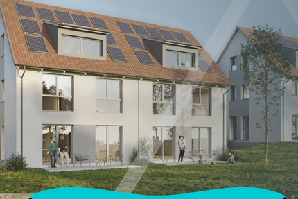 Haus Konstanz Dettingen-Wallhausen - 6 Zimmer, 144 m&sup2;, 769.000&euro; | Angebot:26025912