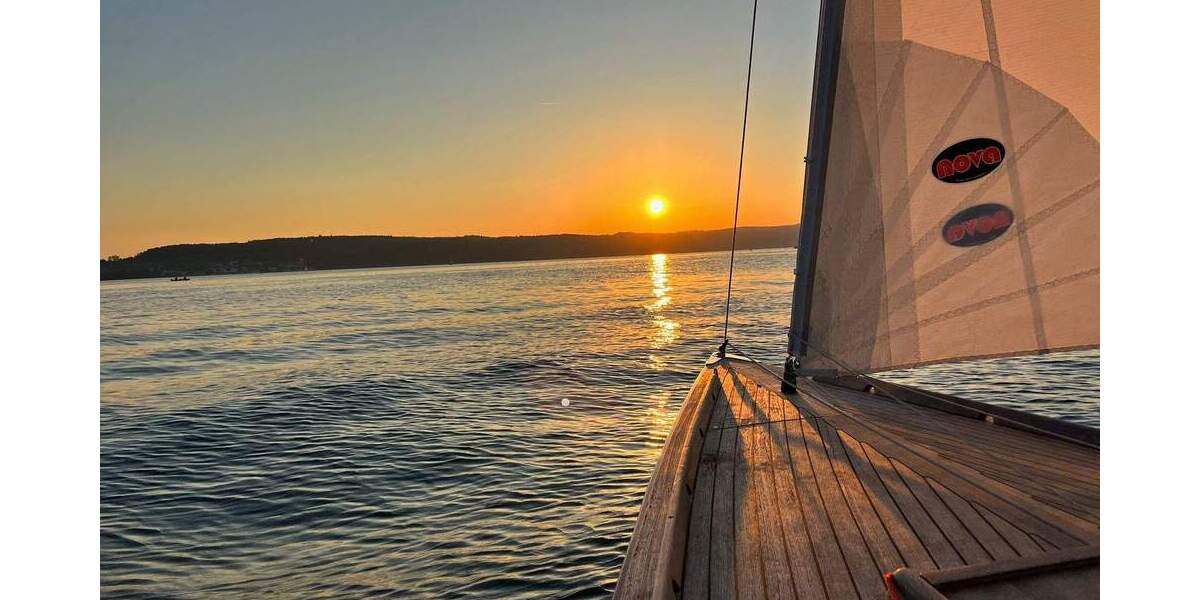 Etagenwohnung Überlingen - 3 Zimmer, 130 m&sup2;, 1.098.000&euro; | Angebot:25695277