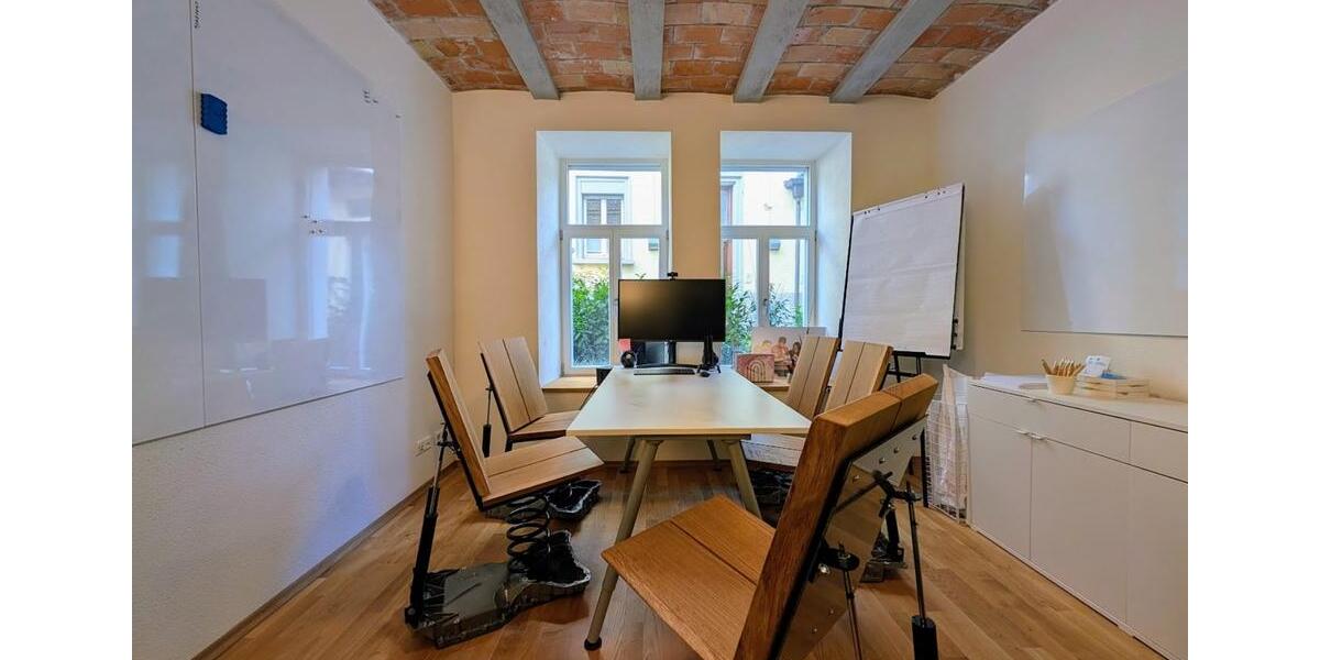 Gewerbeobjekt Ravensburg - 850&euro; | Angebot:25510361