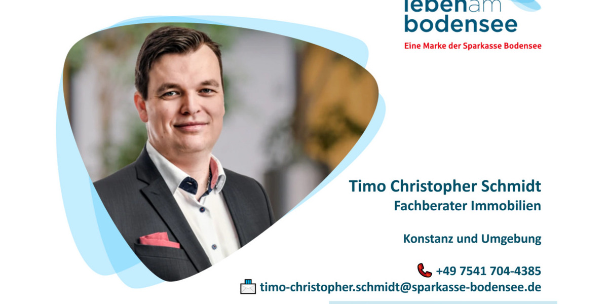 Mehrfamilienhaus, Wohnhaus Konstanz Allmannsdorf - 9 Zimmer, 217 m&sup2;, 940.000&euro; | Angebot:25731015