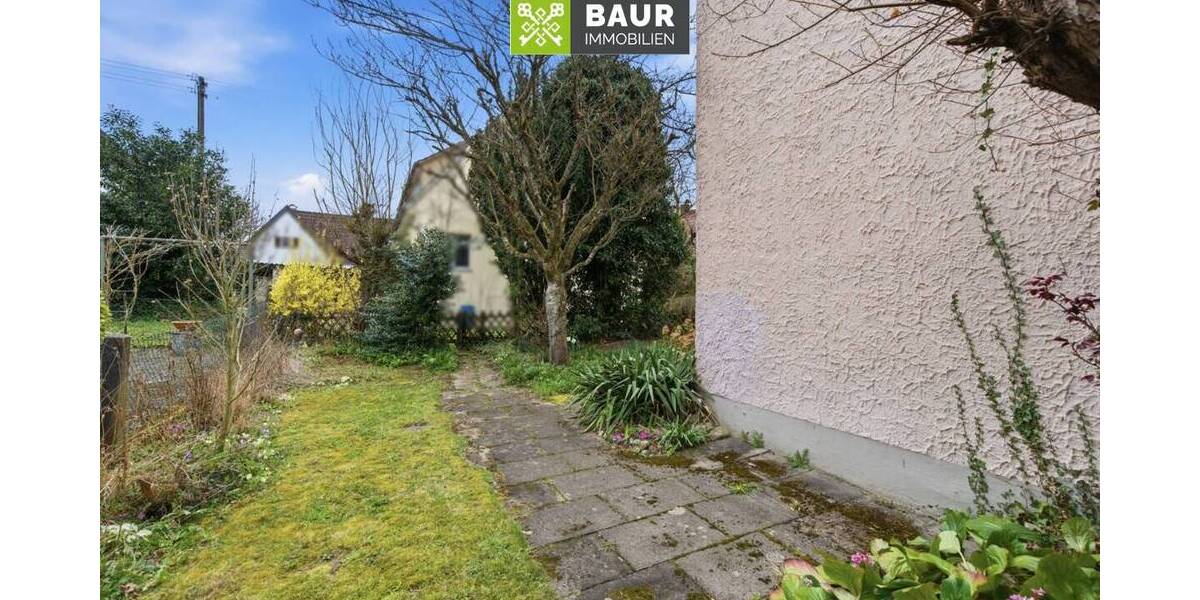 Mehrfamilienhaus, Wohnhaus Ravensburg Innenstadt - 7 Zimmer, 155 m&sup2;, 548.000&euro; | Angebot:26027583