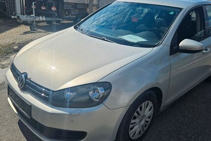 VW Golf 299.661 km 3.499 &euro; Baienfurt 88255