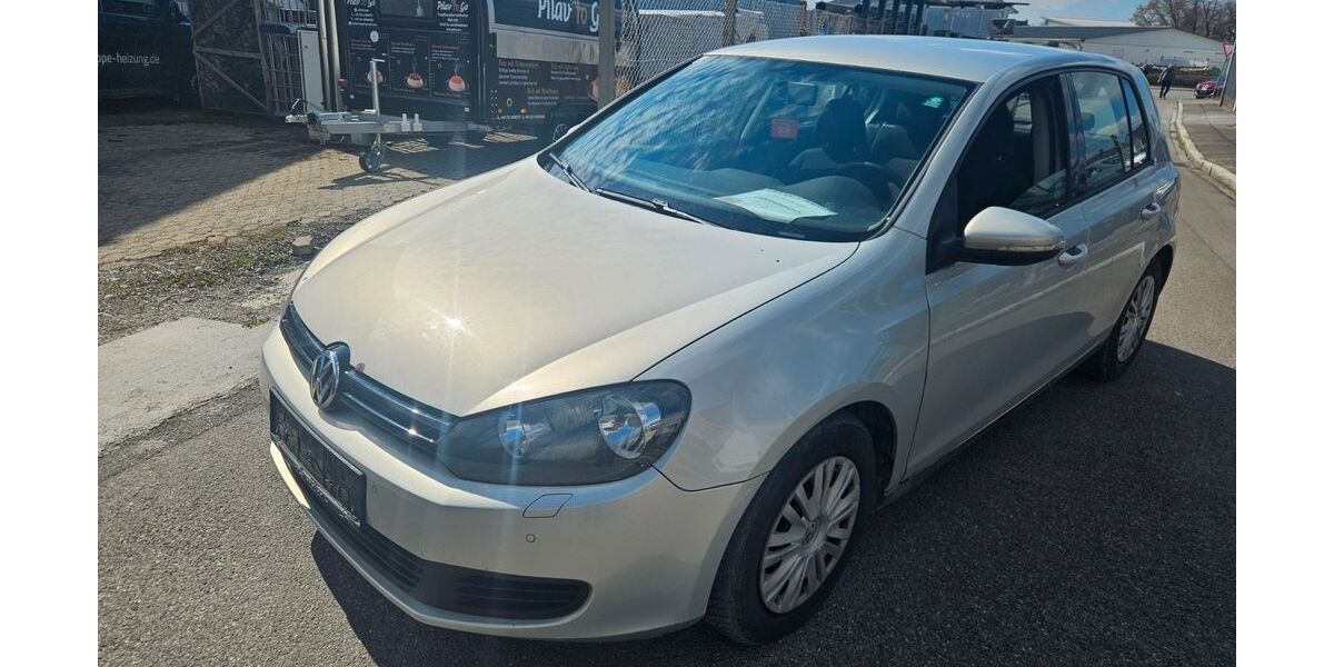 VW Golf 299.661 km 3.499 &euro; Baienfurt 88255