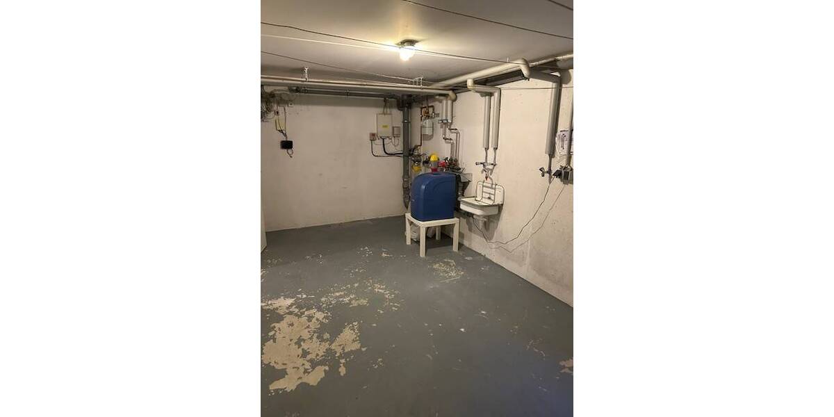 Reihenmittelhaus Langenargen - 5 Zimmer, 155 m&sup2;, 690.000&euro; | Angebot:25665442