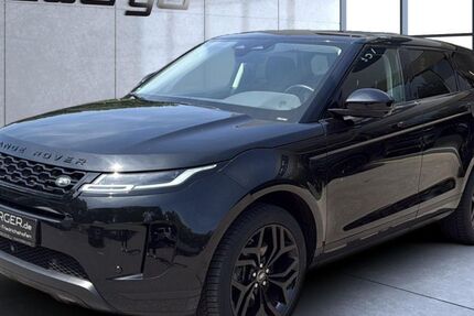 Land Rover Range Rover Evoque 79.800 km 26.800 &euro; Ravensburg, nähe Bodensee 88213