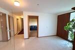 Einfamilienhaus Baindt - 6 Zimmer, 206 m&sup2;, 595.000&euro; | Angebot:25768844