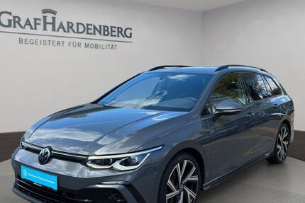 VW Golf 91.000 km 23.990 &euro; Konstanz 78467