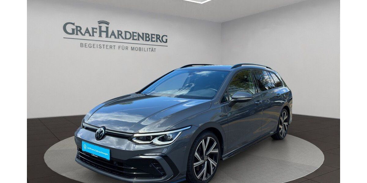 VW Golf 91.000 km 23.990 &euro; Konstanz 78467