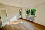 Etagenwohnung Meersburg - 2 Zimmer, 64 m&sup2;, 295.000&euro; | Angebot:25695280