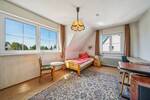 Mehrfamilienhaus, Wohnhaus Friedrichshafen / Fischbach Bodensee Fischbach - 9 Zimmer, 208 m&sup2;, 845.000&euro; | Angebot:26740654