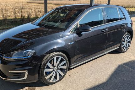 VW Golf 149.900 km 11.500 &euro; Friedrichshafen 88048