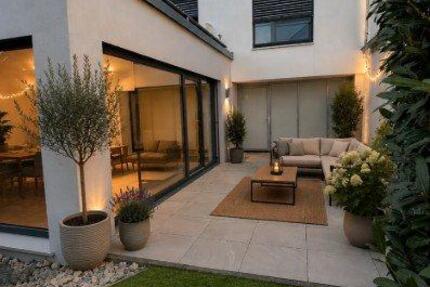 Haus Wangen im Allgäu - 4 Zimmer, 132 m&sup2;, 780.000&euro; | Angebot:27121591