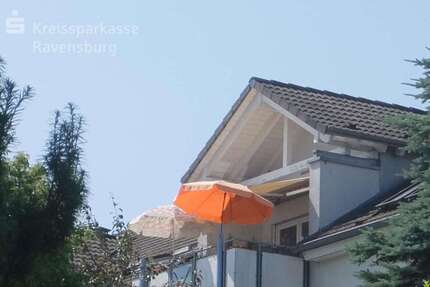 Wohnung Ravensburg Galgenhalde - 4 Zimmer, 90 m&sup2;, 330.000&euro; | Angebot:25194080