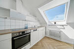 Etagenwohnung Friedrichshafen Fischbach - 3 Zimmer, 85 m&sup2;, 385.000&euro; | Angebot:26318918