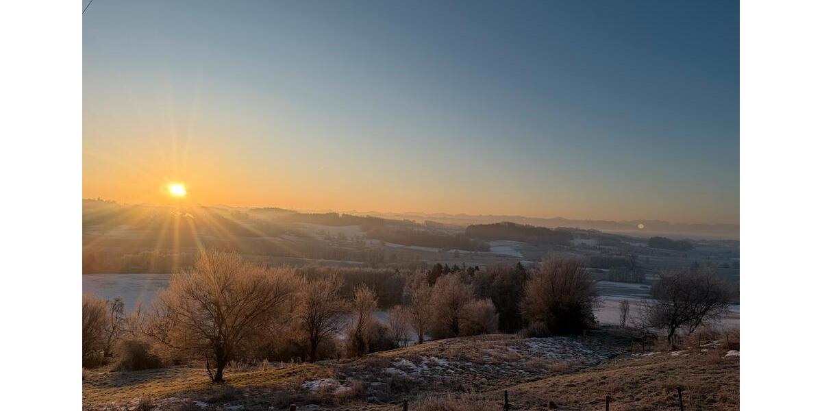 Einfamilienhaus Grünkraut - 5 Zimmer, 155 m&sup2;, 895.000&euro; | Angebot:26145067