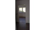 Etagenwohnung Markdorf - 3 Zimmer, 86 m&sup2;, 1.175&euro; | Angebot:25820558