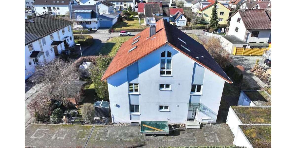 Einfamilienhaus Uhldingen-Mühlhofen Mühlhofen - 10 Zimmer, 302 m&sup2;, 990.000&euro; | Angebot:26016155