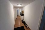 Etagenwohnung Konstanz Allmannsdorf - 16 Zimmer, 72 m&sup2;, 400&euro; | Angebot:25900849