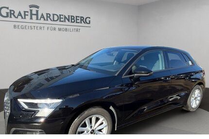 Audi A3 71.200 km 21.911 &euro; Konstanz 78467