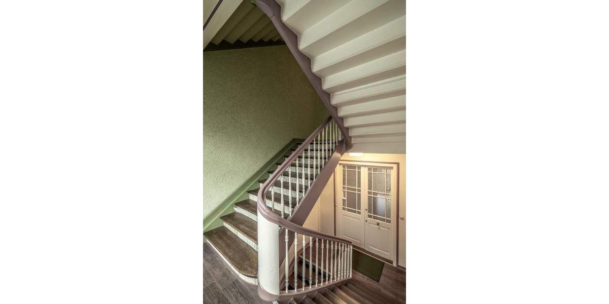 Mehrfamilienhaus, Wohnhaus Konstanz Altstadt - 1 Zimmer, 224 m&sup2;, 2.485.000&euro; | Angebot:25898185