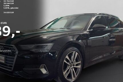 Audi A6 113.276 km 34.120 &euro; Ravensburg 88214