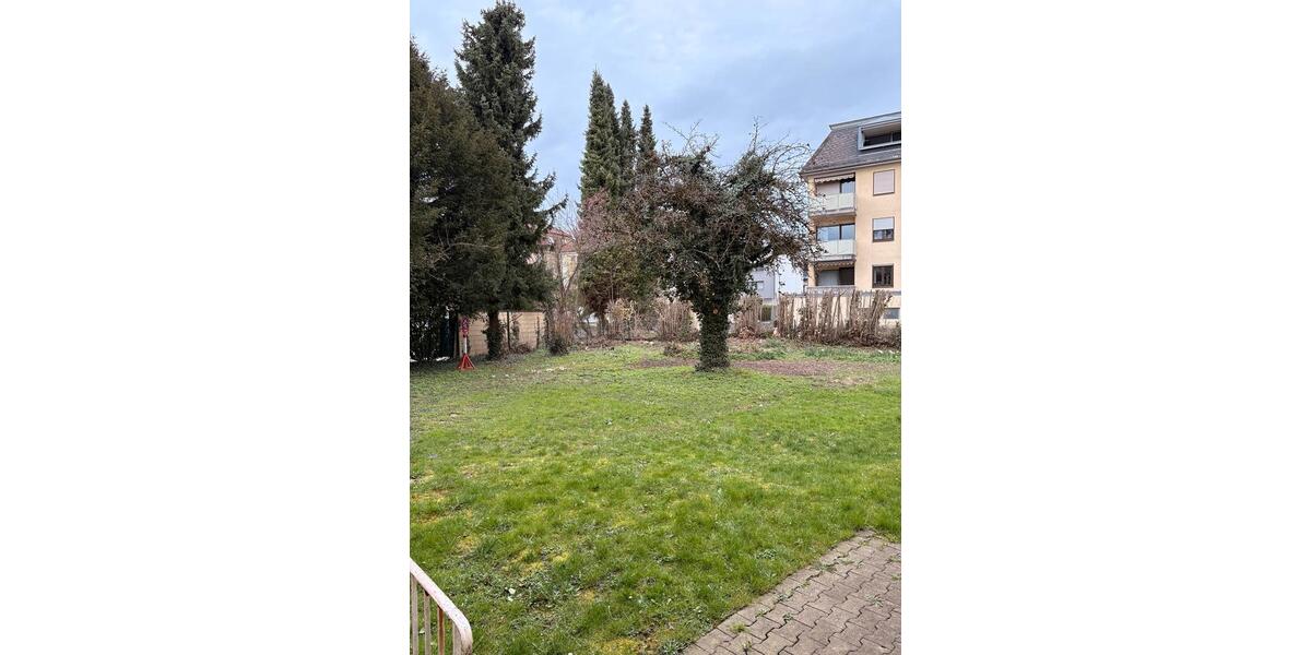 Etagenwohnung Ravensburg Eschach - 1 Zimmer, 80 m&sup2;, 490&euro; | Angebot:25655999