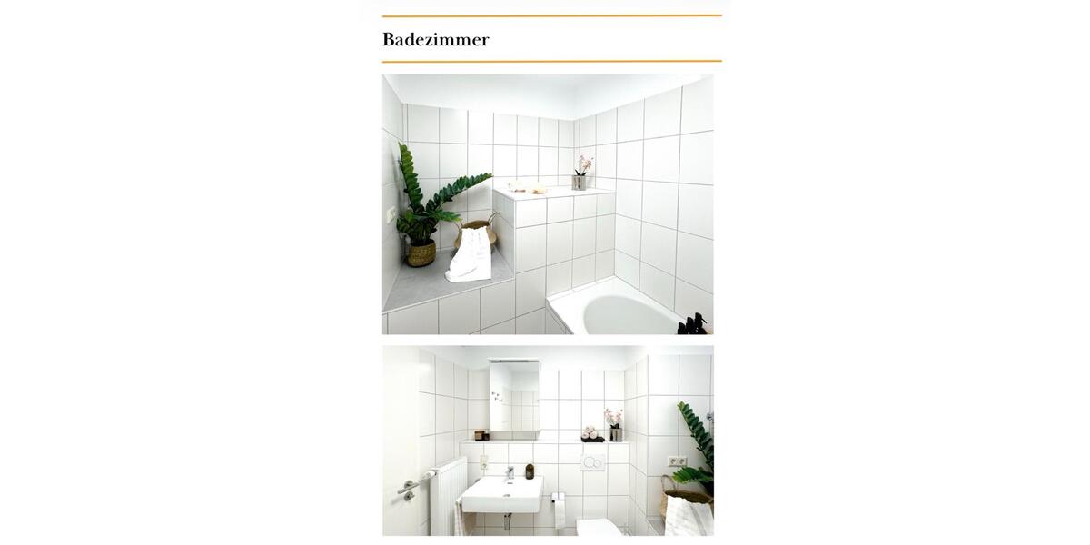 Erdgeschoßwohnung Friedrichshafen Ailingen - 4 Zimmer, 92 m&sup2;, 398.000&euro; | Angebot:26987249