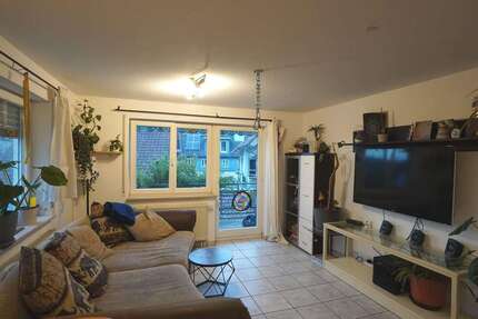 Wohnung Heiligenberg - 3.5 Zimmer, 77 m&sup2;, 265.000&euro; | Angebot:23688829