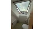 Etagenwohnung Salem Neufrach - 2 Zimmer, 75 m&sup2;, 750&euro; | Angebot:26891610