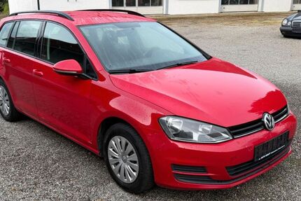 VW Golf 475.000 km 2.999 &euro; Horgenzell 88263