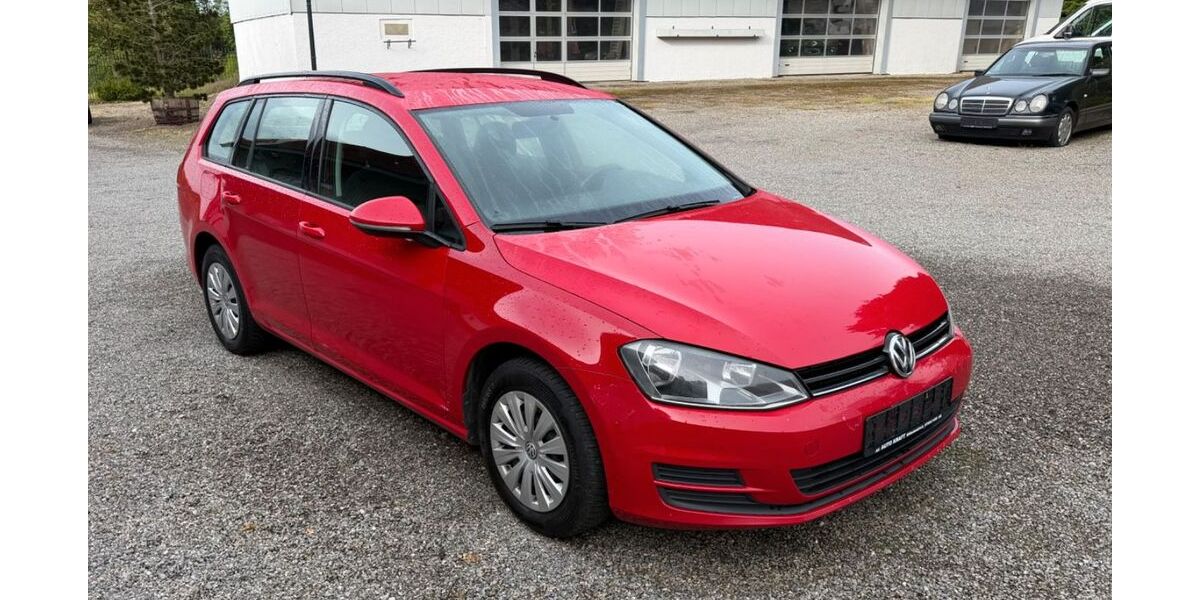VW Golf 475.000 km 2.999 &euro; Horgenzell 88263