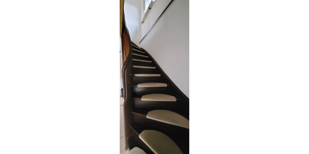 Reihenhaus Konstanz Konstanz-Fürstenberg - 5 Zimmer, 105 m&sup2;, 749.000&euro; | Angebot:26087152