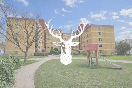 Haus Konstanz Industriegebiet - 4 Zimmer, 489.000&euro; | Angebot:26016980