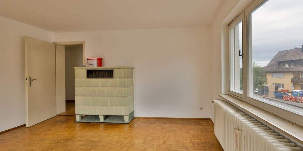 Mehrfamilienhaus, Wohnhaus Konstanz Dingelsdorf - 1.250.000&euro; | Angebot:25738208