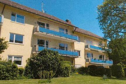 Wohnung Kressbronn am Bodensee - 2 Zimmer, 66 m&sup2;, 1.100&euro; | Angebot:25269508