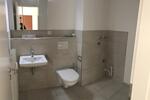 Dachgeschoßwohnung Immenstaad am Bodensee - 2.5 Zimmer, 98 m&sup2;, 1.390&euro; | Angebot:26517744