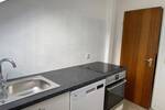 Etagenwohnung Meersburg - 2 Zimmer, 51 m&sup2;, 790&euro; | Angebot:26887736