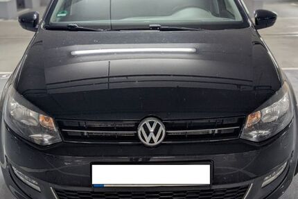 VW Polo 72.700 km 7.900 &euro; Wangen im Allgäu 88239