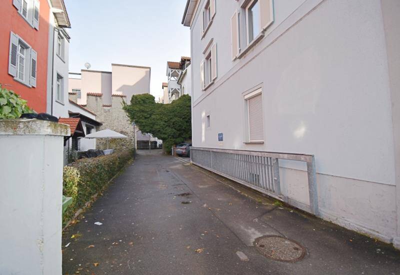 Mehrfamilienhaus, Wohnhaus Konstanz Altstadt - 1 Zimmer, 224 m&sup2;, 2.485.000&euro; | Angebot:26695268