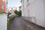 Mehrfamilienhaus, Wohnhaus Konstanz Altstadt - 1 Zimmer, 224 m&sup2;, 2.485.000&euro; | Angebot:26695268